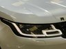 USED 2018 18 LAND ROVER RANGE ROVER SPORT 3.0L SDV6 AUTOBIOGRAPHY DYNAMIC 5d AUTO 306 BHP 7 SEAT | 7 SEATS | 360 CAM | HUD |