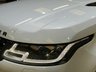 USED 2018 18 LAND ROVER RANGE ROVER SPORT 3.0L SDV6 AUTOBIOGRAPHY DYNAMIC 5d AUTO 306 BHP 7 SEAT | 7 SEATS | 360 CAM | HUD |