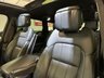 USED 2018 18 LAND ROVER RANGE ROVER SPORT 3.0L SDV6 AUTOBIOGRAPHY DYNAMIC 5d AUTO 306 BHP 7 SEAT | 7 SEATS | 360 CAM | HUD |