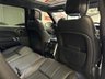 USED 2018 18 LAND ROVER RANGE ROVER SPORT 3.0L SDV6 AUTOBIOGRAPHY DYNAMIC 5d AUTO 306 BHP 7 SEAT | 7 SEATS | 360 CAM | HUD |