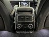 USED 2018 18 LAND ROVER RANGE ROVER SPORT 3.0L SDV6 AUTOBIOGRAPHY DYNAMIC 5d AUTO 306 BHP 7 SEAT | 7 SEATS | 360 CAM | HUD |