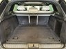 USED 2015 15 LAND ROVER RANGE ROVER SPORT 3.0L SDV6 HSE 5d AUTO 288 BHP | MEGA SPEC | FSH | 2 KEYS |