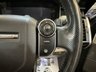 USED 2015 15 LAND ROVER RANGE ROVER SPORT 3.0L SDV6 HSE 5d AUTO 288 BHP | MEGA SPEC | FSH | 2 KEYS |