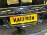 USED 2015 15 LAND ROVER RANGE ROVER SPORT 3.0L SDV6 HSE 5d AUTO 288 BHP | MEGA SPEC | FSH | 2 KEYS |