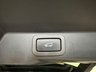 USED 2015 15 LAND ROVER RANGE ROVER SPORT 3.0L SDV6 HSE 5d AUTO 288 BHP | MEGA SPEC | FSH | 2 KEYS |