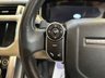 USED 2015 15 LAND ROVER RANGE ROVER SPORT 3.0L SDV6 HSE 5d AUTO 288 BHP | MEGA SPEC | FSH | 2 KEYS |