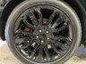 USED 2015 15 LAND ROVER RANGE ROVER SPORT 3.0L SDV6 HSE 5d AUTO 288 BHP | MEGA SPEC | FSH | 2 KEYS |