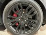 USED 2015 15 LAND ROVER RANGE ROVER SPORT 3.0L SDV6 HSE 5d AUTO 288 BHP | MEGA SPEC | FSH | 2 KEYS |