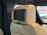 USED 2015 15 LAND ROVER RANGE ROVER SPORT 3.0L SDV6 HSE 5d AUTO 288 BHP | MEGA SPEC | FSH | 2 KEYS |