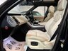 USED 2015 15 LAND ROVER RANGE ROVER SPORT 3.0L SDV6 HSE 5d AUTO 288 BHP | MEGA SPEC | FSH | 2 KEYS |