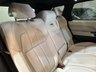 USED 2015 15 LAND ROVER RANGE ROVER SPORT 3.0L SDV6 HSE 5d AUTO 288 BHP | MEGA SPEC | FSH | 2 KEYS |