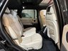 USED 2015 15 LAND ROVER RANGE ROVER SPORT 3.0L SDV6 HSE 5d AUTO 288 BHP | MEGA SPEC | FSH | 2 KEYS |