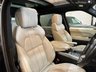 USED 2015 15 LAND ROVER RANGE ROVER SPORT 3.0L SDV6 HSE 5d AUTO 288 BHP | MEGA SPEC | FSH | 2 KEYS |