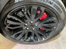 USED 2015 15 LAND ROVER RANGE ROVER SPORT 3.0L SDV6 HSE 5d AUTO 288 BHP | MEGA SPEC | FSH | 2 KEYS |