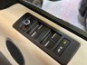 USED 2015 15 LAND ROVER RANGE ROVER SPORT 3.0L SDV6 HSE 5d AUTO 288 BHP | MEGA SPEC | FSH | 2 KEYS |