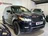 USED 2015 15 LAND ROVER RANGE ROVER SPORT 3.0L SDV6 HSE 5d AUTO 288 BHP | MEGA SPEC | FSH | 2 KEYS |