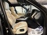 USED 2015 15 LAND ROVER RANGE ROVER SPORT 3.0L SDV6 HSE 5d AUTO 288 BHP | MEGA SPEC | FSH | 2 KEYS |