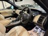 USED 2015 15 LAND ROVER RANGE ROVER SPORT 3.0L SDV6 HSE 5d AUTO 288 BHP | MEGA SPEC | FSH | 2 KEYS |