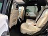 USED 2015 15 LAND ROVER RANGE ROVER SPORT 3.0L SDV6 HSE 5d AUTO 288 BHP | MEGA SPEC | FSH | 2 KEYS |
