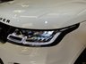 USED 2018 68 LAND ROVER RANGE ROVER SPORT 5.0L SVR 5d AUTO 567 BHP | LR WARRANTY | LR HISTORY |