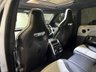 USED 2018 68 LAND ROVER RANGE ROVER SPORT 5.0L SVR 5d AUTO 567 BHP | LR WARRANTY | LR HISTORY |