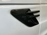 USED 2018 68 LAND ROVER RANGE ROVER SPORT 5.0L SVR 5d AUTO 567 BHP | LR WARRANTY | LR HISTORY |