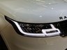 USED 2018 68 LAND ROVER RANGE ROVER SPORT 5.0L SVR 5d AUTO 567 BHP | LR WARRANTY | LR HISTORY |