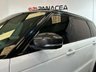 USED 2018 68 LAND ROVER RANGE ROVER SPORT 5.0L SVR 5d AUTO 567 BHP | LR WARRANTY | LR HISTORY |