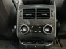 USED 2018 68 LAND ROVER RANGE ROVER SPORT 5.0L SVR 5d AUTO 567 BHP | LR WARRANTY | LR HISTORY |
