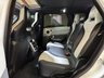 USED 2018 68 LAND ROVER RANGE ROVER SPORT 5.0L SVR 5d AUTO 567 BHP | LR WARRANTY | LR HISTORY |