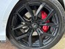 USED 2018 68 LAND ROVER RANGE ROVER SPORT 5.0L SVR 5d AUTO 567 BHP | LR WARRANTY | LR HISTORY |