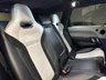 USED 2018 68 LAND ROVER RANGE ROVER SPORT 5.0L SVR 5d AUTO 567 BHP | LR WARRANTY | LR HISTORY |