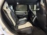 USED 2018 68 LAND ROVER RANGE ROVER SPORT 5.0L SVR 5d AUTO 567 BHP | LR WARRANTY | LR HISTORY |