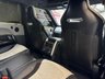 USED 2018 68 LAND ROVER RANGE ROVER SPORT 5.0L SVR 5d AUTO 567 BHP | LR WARRANTY | LR HISTORY |