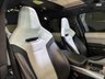 USED 2018 68 LAND ROVER RANGE ROVER SPORT 5.0L SVR 5d AUTO 567 BHP | LR WARRANTY | LR HISTORY |