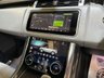 USED 2018 68 LAND ROVER RANGE ROVER SPORT 5.0L SVR 5d AUTO 567 BHP | LR WARRANTY | LR HISTORY |