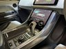 USED 2018 68 LAND ROVER RANGE ROVER SPORT 5.0L SVR 5d AUTO 567 BHP | LR WARRANTY | LR HISTORY |