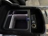 USED 2018 68 LAND ROVER RANGE ROVER SPORT 5.0L SVR 5d AUTO 567 BHP | LR WARRANTY | LR HISTORY |