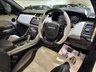 USED 2018 68 LAND ROVER RANGE ROVER SPORT 5.0L SVR 5d AUTO 567 BHP | LR WARRANTY | LR HISTORY |