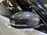 USED 2018 68 LAND ROVER RANGE ROVER SPORT 5.0L SVR 5d AUTO 567 BHP | LR WARRANTY | LR HISTORY |