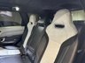 USED 2018 68 LAND ROVER RANGE ROVER SPORT 5.0L SVR 5d AUTO 567 BHP | LR WARRANTY | LR HISTORY |