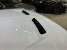 USED 2018 68 LAND ROVER RANGE ROVER SPORT 5.0L SVR 5d AUTO 567 BHP | LR WARRANTY | LR HISTORY |