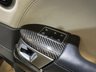 USED 2018 68 LAND ROVER RANGE ROVER SPORT 5.0L SVR 5d AUTO 567 BHP | LR WARRANTY | LR HISTORY |