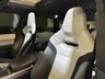 USED 2018 68 LAND ROVER RANGE ROVER SPORT 5.0L SVR 5d AUTO 567 BHP | LR WARRANTY | LR HISTORY |