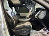 USED 2018 68 LAND ROVER RANGE ROVER SPORT 5.0L SVR 5d AUTO 567 BHP | LR WARRANTY | LR HISTORY |