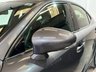USED 2015 K LEXUS RC 2.5L 300H PREMIER 2d 178 BHP | 2 KEYS | FSH | MEGA SPEC |