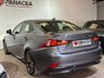 USED 2015 K LEXUS RC 2.5L 300H PREMIER 2d 178 BHP | 2 KEYS | FSH | MEGA SPEC |