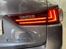 USED 2015 K LEXUS RC 2.5L 300H PREMIER 2d 178 BHP | 2 KEYS | FSH | MEGA SPEC |