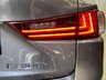 USED 2015 K LEXUS RC 2.5L 300H PREMIER 2d 178 BHP | 2 KEYS | FSH | MEGA SPEC |
