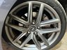 USED 2015 K LEXUS RC 2.5L 300H PREMIER 2d 178 BHP | 2 KEYS | FSH | MEGA SPEC |